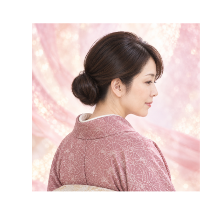 莉乃(リノ)先生