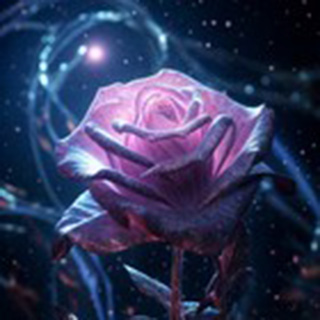 マラカ(マラカ)先生