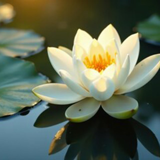 紫檀(シタン)先生