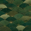 那智（ナチ）先生