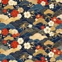 透紗(トウサ)先生