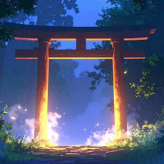 麟音(リンネ)先生