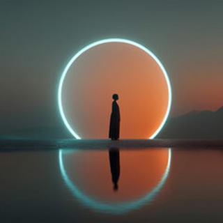 結糸(ユイト)先生
