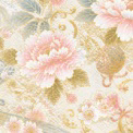 白華（ビャッカ）先生