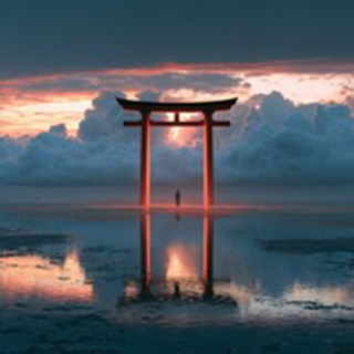 汐世（シオセ）先生