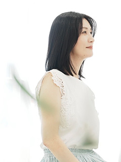 美蘭(ミラン)先生