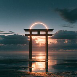 寿玄(ジュゲン)先生