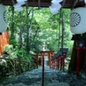 璃月（リズ）先生