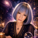 阿部 心晴(アベ コハル)先生