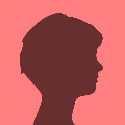 虹実(コウミ)先生